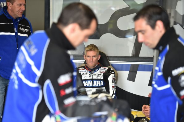 2014-test-bol-dor-05450